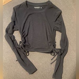Abercrombie top